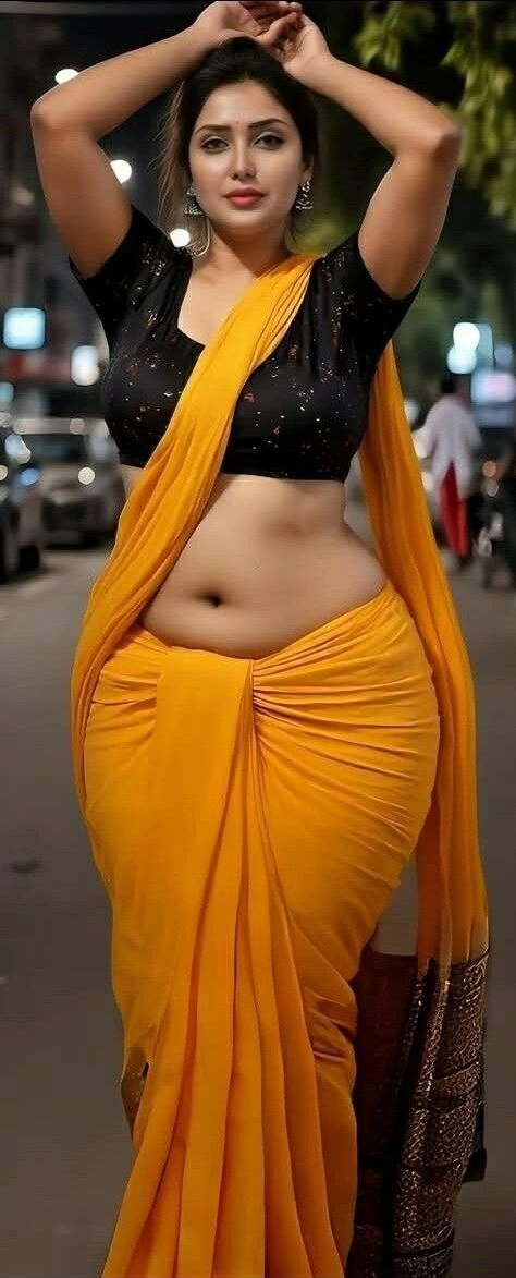 Indian hot bhabhi workout fucking