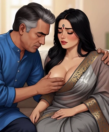 Jaya Teacher Part-21