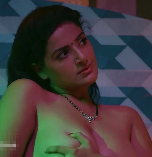 Kala Khatta Part 1 EP 1