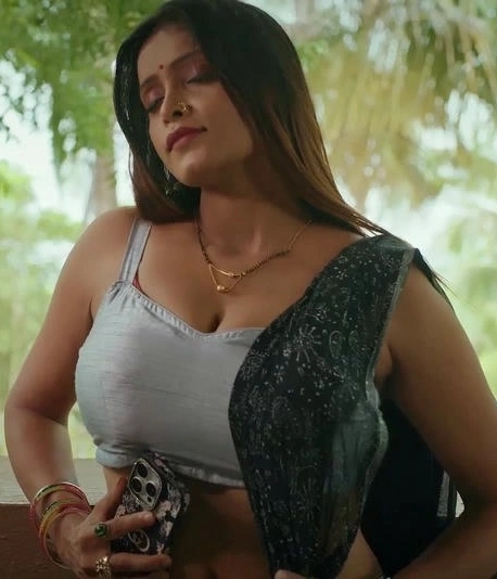 Kala Khatta Part 1 EP 2