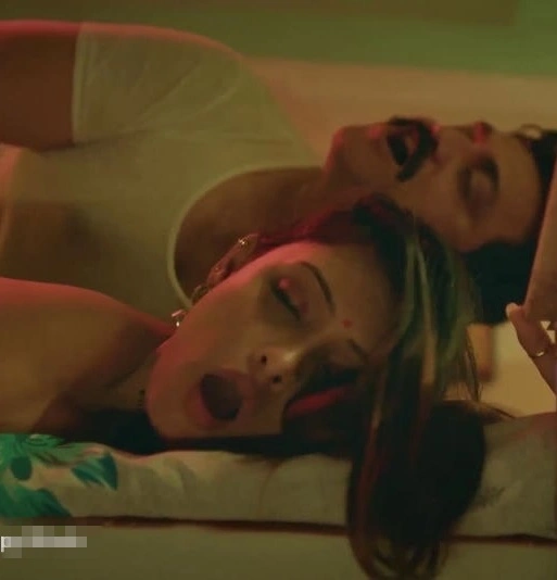 Kala Khatta Part 1 EP 3
