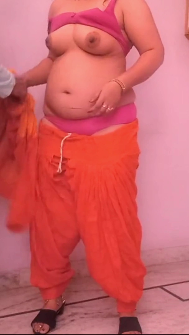 Step Mommy Gave Pussy To His Son On His Birthday