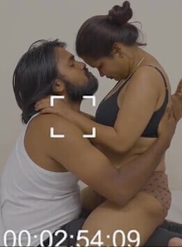 Vellarikka BTS
