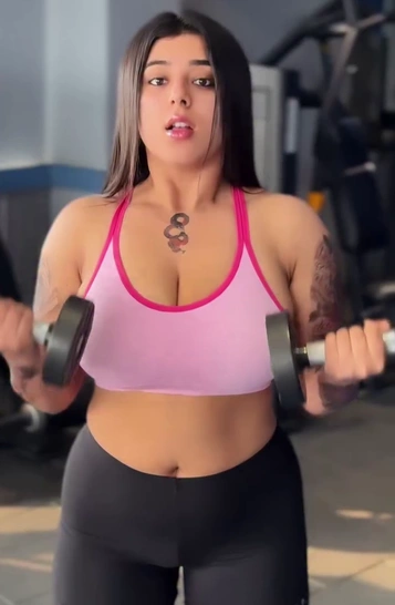 Apoorva Bhalla Hot Videos 2