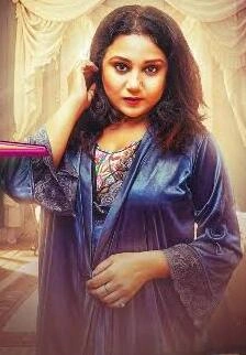 Deewana