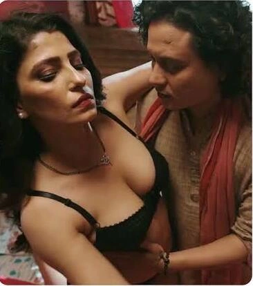 Dekho Magar Pyar Se Episode 3