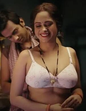 Dekho Magar Pyar Se Episode 3