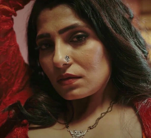 Dekho Magar Pyar Se Part 1 EP 2