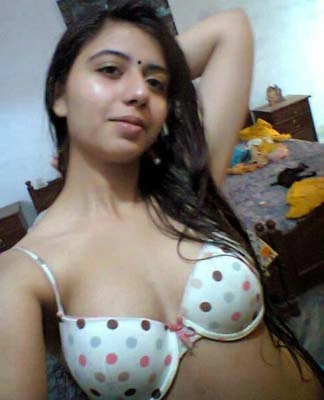 Desi GF Fuck hard by boyfriend