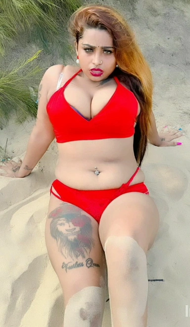 IG Hot Bold Model@shilpa official 6 9 In Hot Bikini Part 2