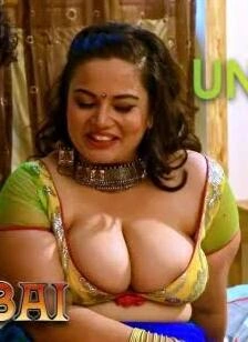 Kanta Bai 2021 HotX Part 1