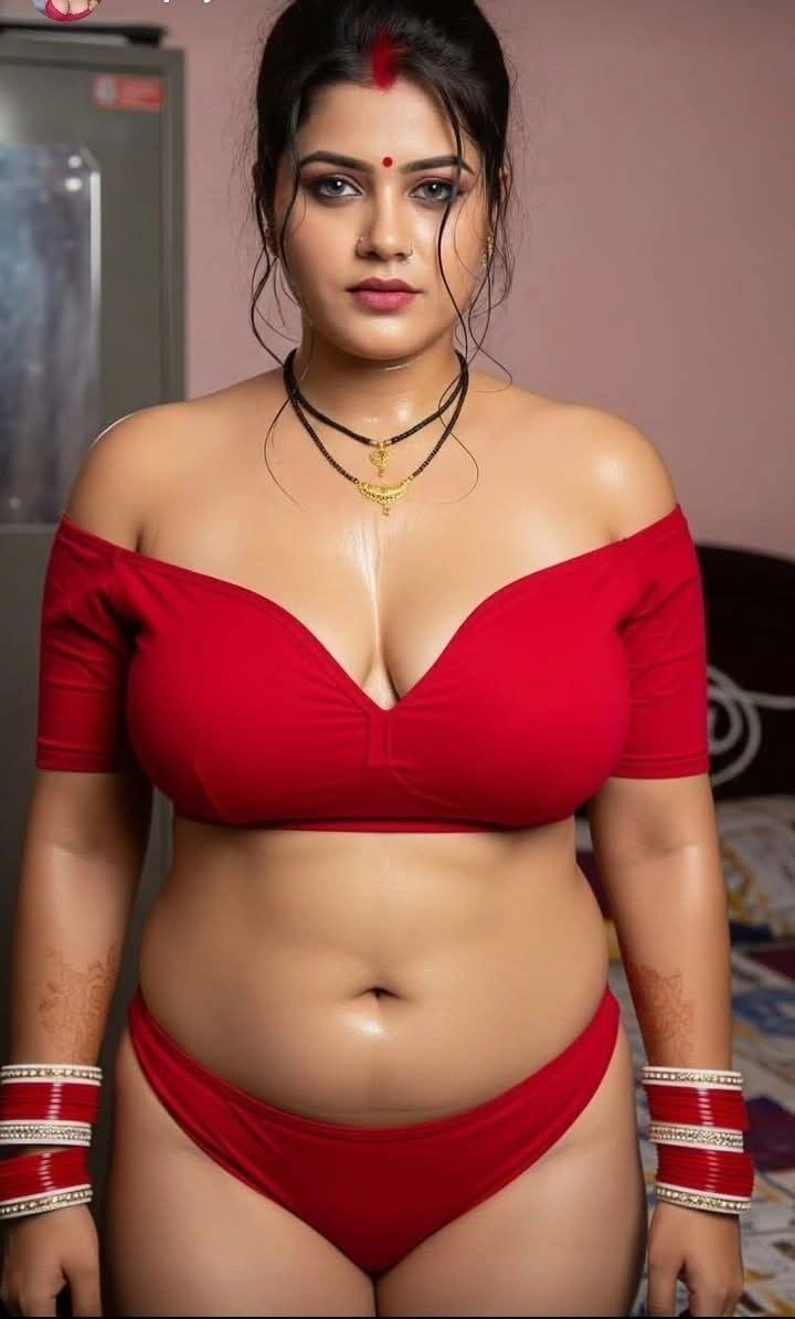 Pasine Se Latpath Bhabhi Ne Reverse Cowgirl Mein Chudai