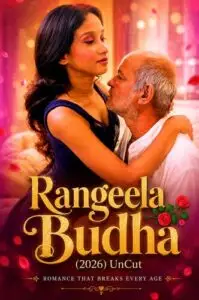 Rangeela Budha 2026 Hindi Video