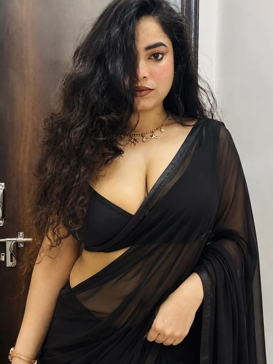 South Actress Sujatha Simhadri Boobs Show Live Cam