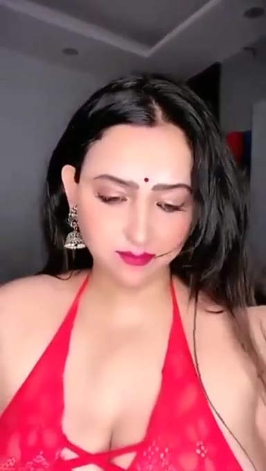 Tango Madhuri Bhabhi