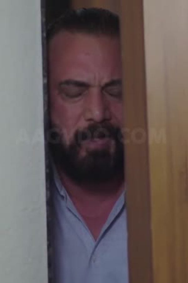 Adla Badli 2