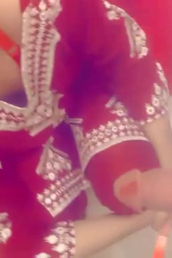 Beautiful Girl Hotel Fucking