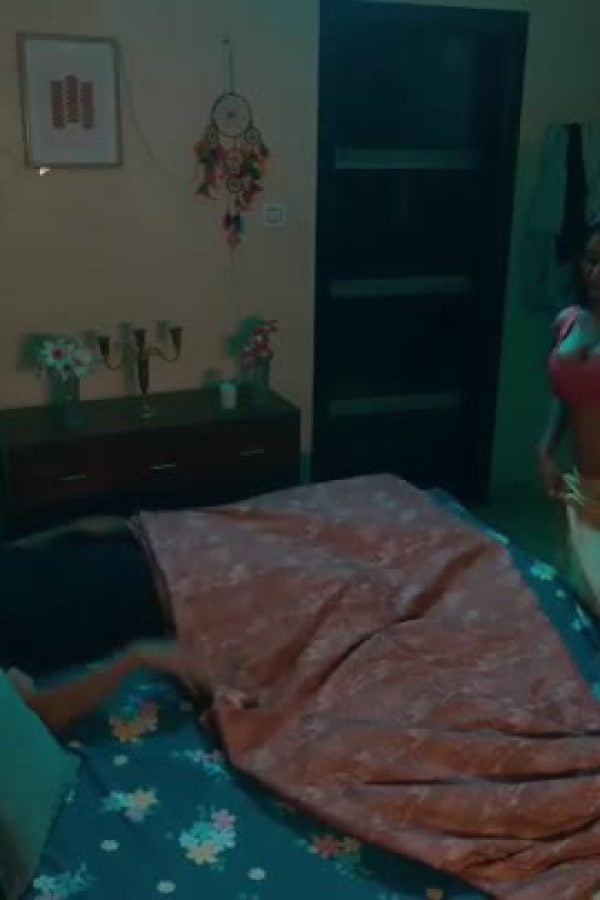 Farebi Yaar Part 1 2023 EP 2