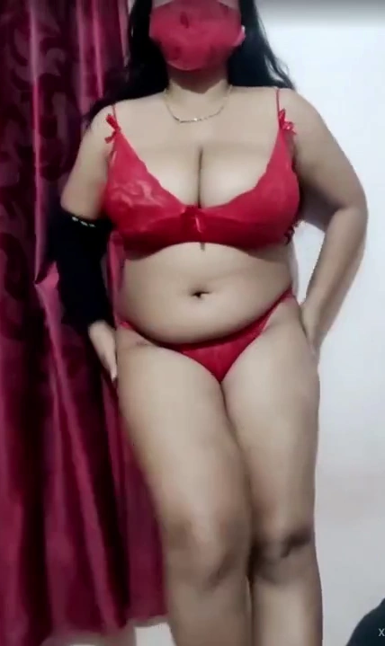 hard_cpl LIVE 2 बड़े बूब्ज़ वाली भाभी