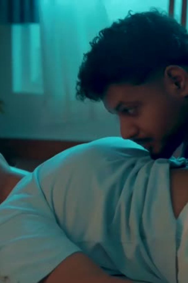 Honeymoon Couples S01E03