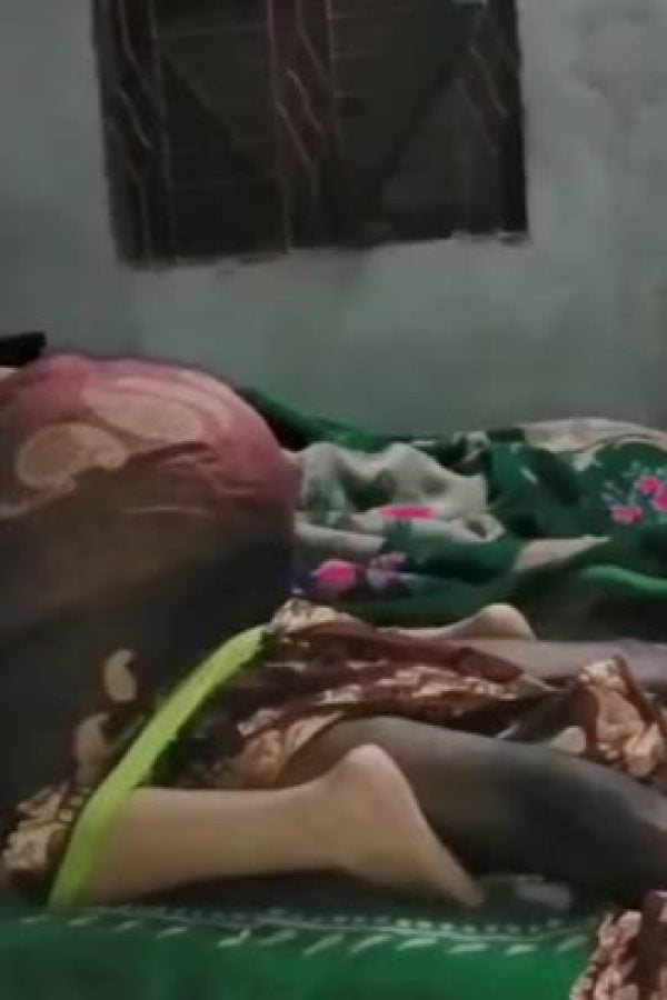 Hot Indian wife Suhagrat Hard fucking video