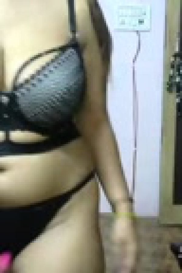 Hot_Nimmi Hot Uncut Naari Magazine Premium Video Ep 5