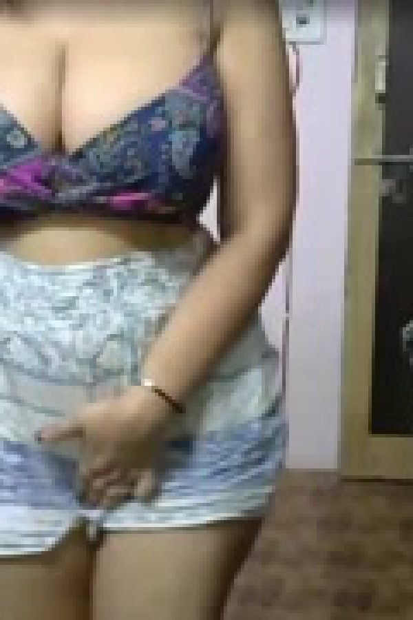 Hot_Nimmi Hot Uncut Naari Magazine Premium Video Ep 6