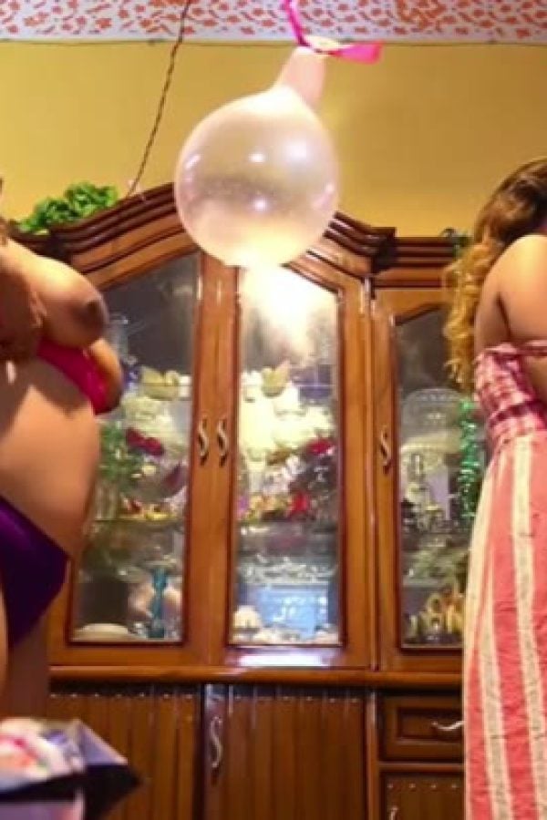 Hottest Indian Foursome Sex Ever Sucharita
