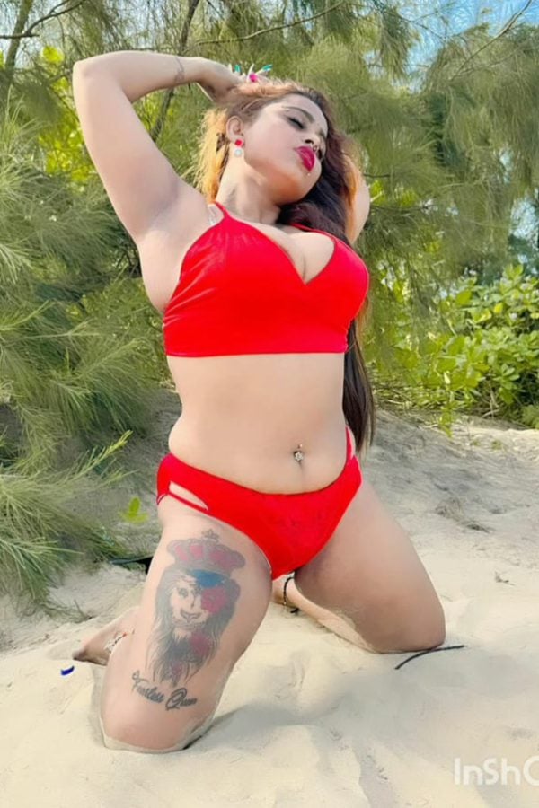 IG Hot Bold Model@shilpa official 6 9 In Hot Bikini