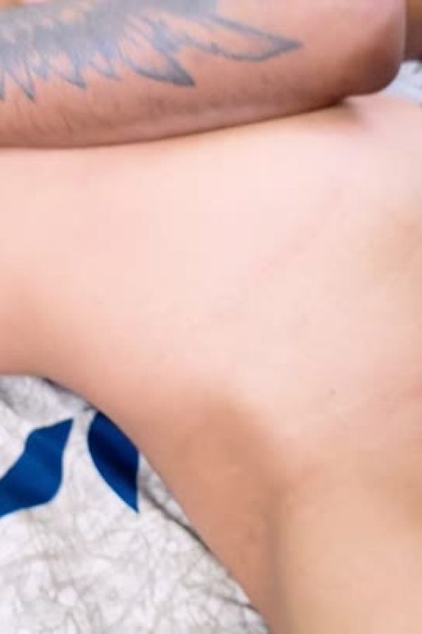 Indian Desi Brother in law Sister in law Husband Wife threesome Hardcore