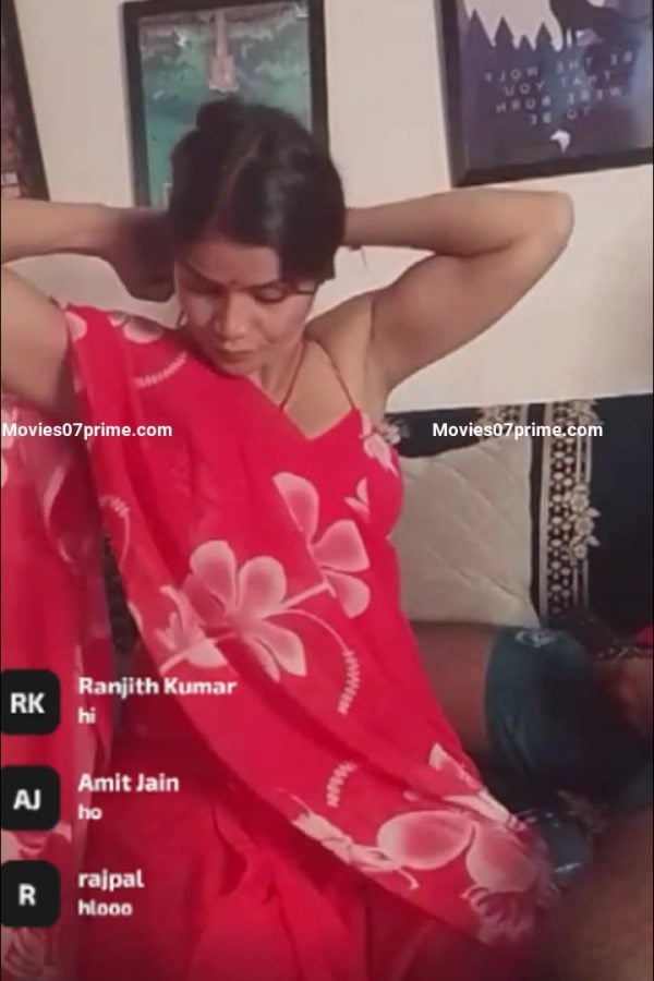Leena Singh Live Show HD