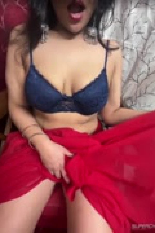 LuscousPussy Sexy Bhabhi 1