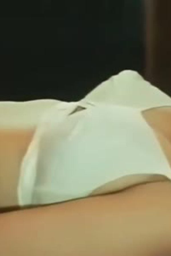 Madhurima Hot Scenes 2025