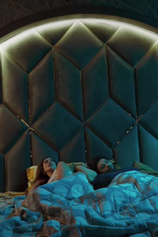 Mocktail S01E02