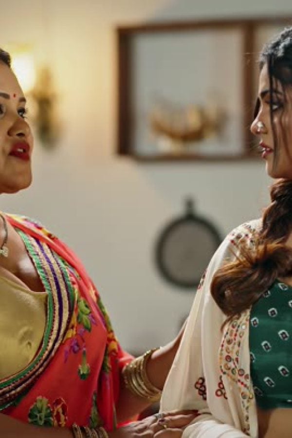 Pehla Nasha Part 1 E02