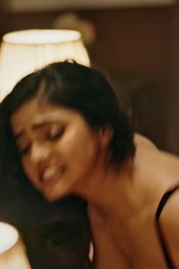 Pehla Nasha Part 1 E03