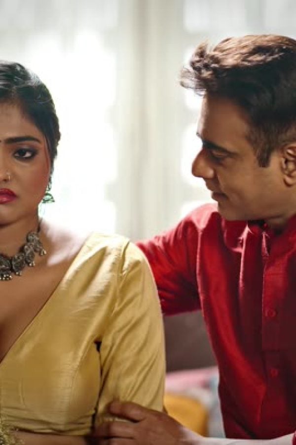 Pehla Nasha Part 2 E02