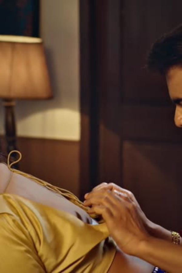 Pehla Nasha Part 2 E03