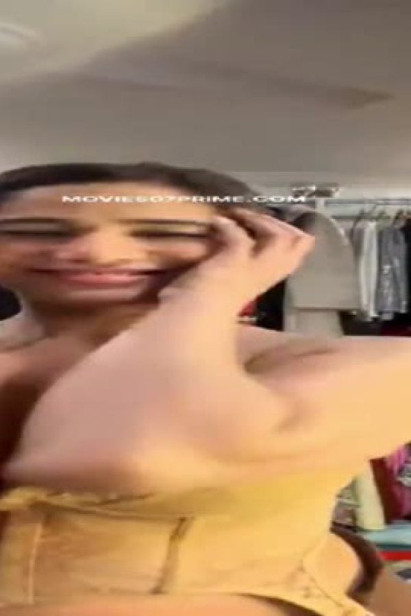 Poonam Pandey Live 07 May 2026