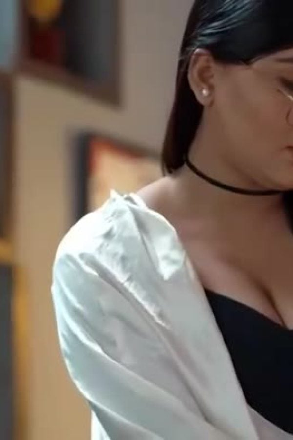 Samjota Episode 5