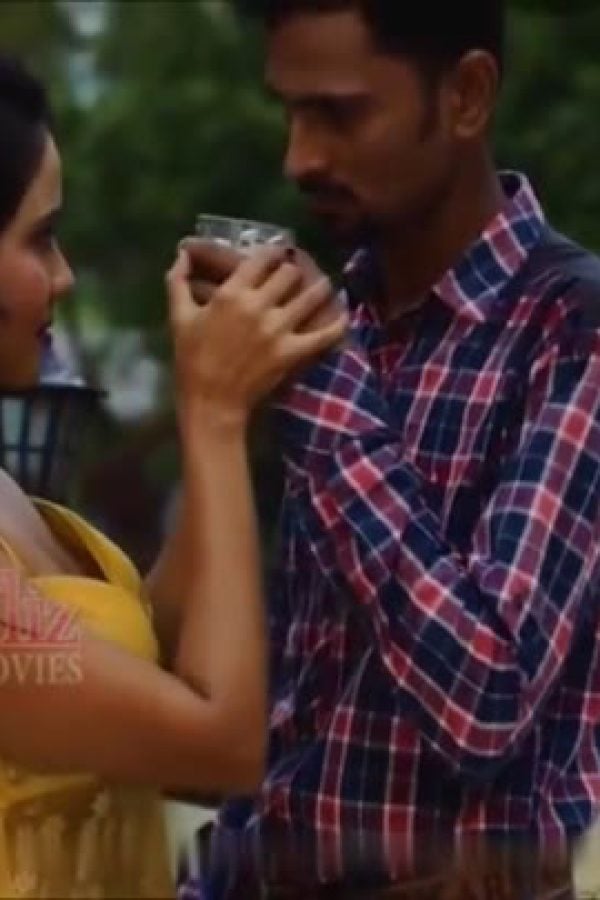 Sarla Bhabhi E07 2020 Fliz Movies