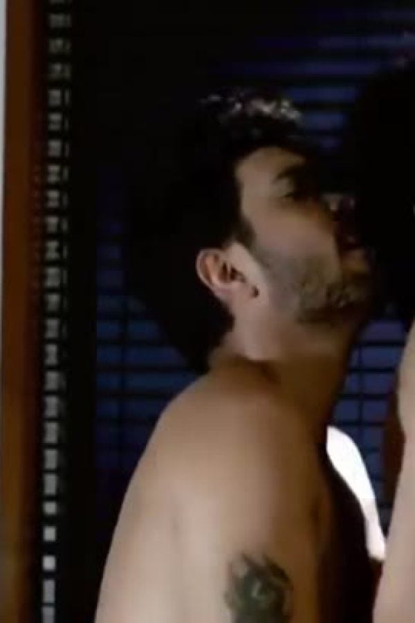 Sarla Bhabhi E12 2020 Fliz Movies