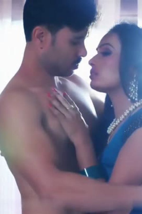 Sarla Bhabhi E13 2020 Fliz Movies