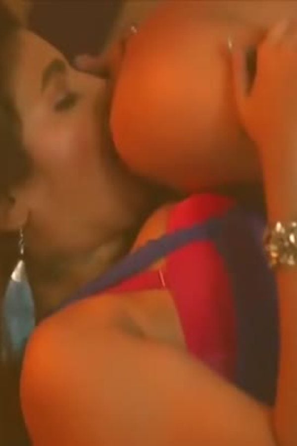 Sarla Bhabhi E18 2020 Fliz Movies