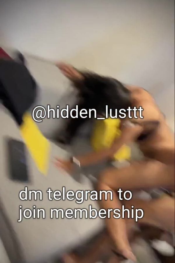 Smriti Jain Hiddenlust Paid VIP Hotel Sex